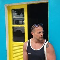 Pier Lenci
