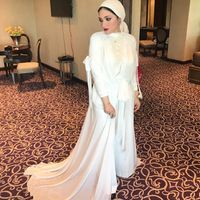 Salma Samir