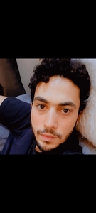 Muhammad  Hussein 