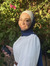 Aseel Wahdan