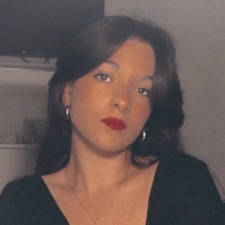 Maeba Gutierrez