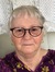 Glenda Pliler