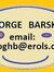 George ...