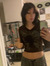 Ashlyn
