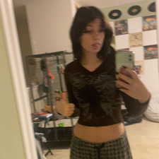 Ashlyn