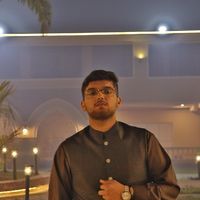 Abdullah Sajjad