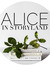 Alice S...