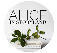 Alice Stanton-Wright