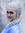 Karoline Lavellan (karo_lavellan) | 1 comments