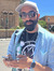Anhad