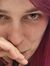 Hayley ...