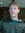 Trygve ...