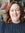 Triona Campbell | 2 comments