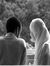 Asmaa H...