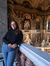 Andreea