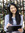 Samantha Tan (samanthatan0710) | 8 comments