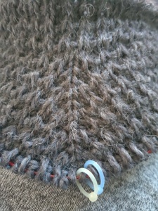 Yarn Spinner