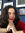 Yoselin Aguirre (notyoselin) | 1 comments