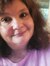 Shawna Shaheen