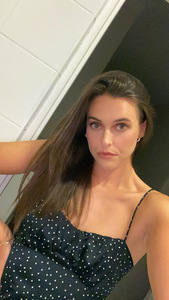 Eliza