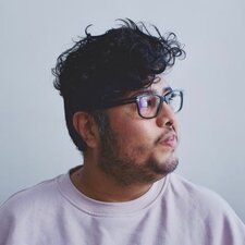 Diego