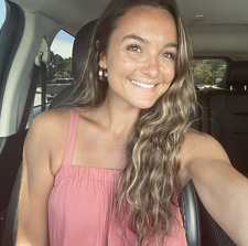 Holli Bledsoe
