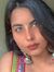 Sanjana...
