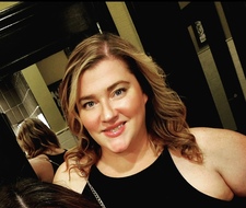 Michelle Rooney