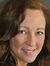 Lisa Foley