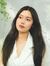 Gia Han