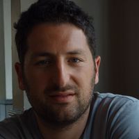 Noah Bunzl