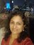 Sujatha...