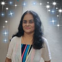 Sudha Vasan