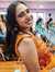 Karishma