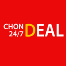 Chon Deal Ngon  247
