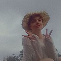 Hannah Pearson