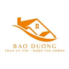 Bảo Dương Đồ Gỗ