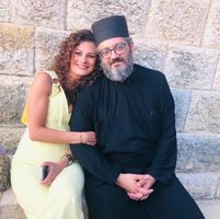 Youil Nassif