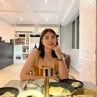 Saida Manap