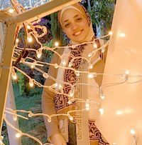 Dina Essam