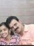 Gopalak...