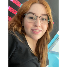 Daniela Fdz