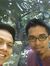 Ahmad H...