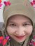 Ruhila ...