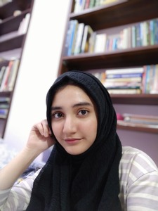 Khadija