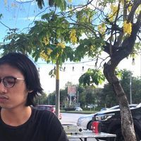 พีรวิชญ์ นววิภาพันธ์