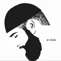 أسامە عمر
