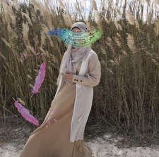 Hend Tarek