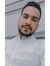 Emad H....