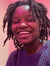 Lilian ...